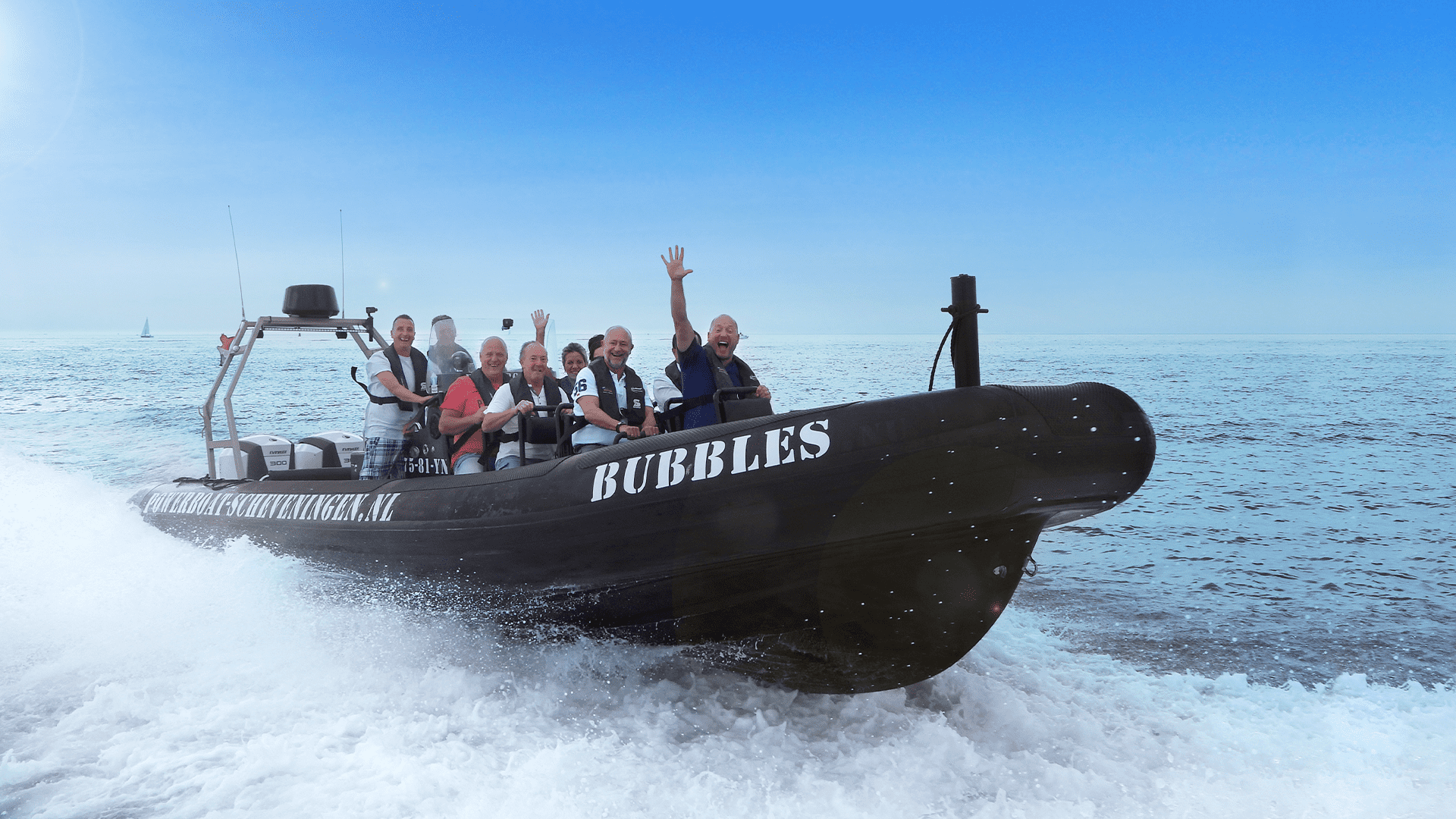 powerboat go fast rib scheveningen 4 optimized
